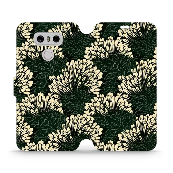 Phone Case LG G6 - Design VA45S