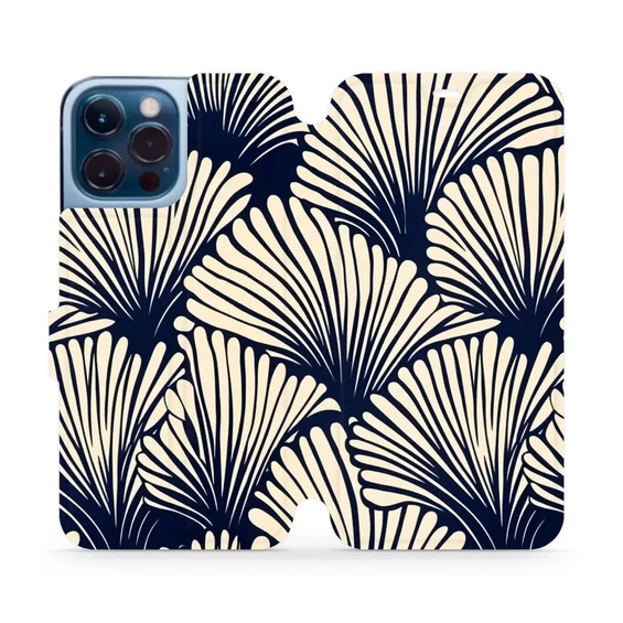 Phone Case Apple iPhone 13 Pro Max - Design VA41S