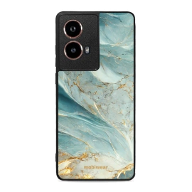 Phone Glossy Case Motorola Moto G85 5G - Design G022G