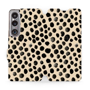 Phone Case Sony Xperia 1 VI - Design VA50S