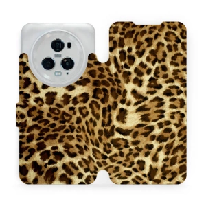 Phone Case Huawei Honor Magic5 Pro 5G - Design VA33P