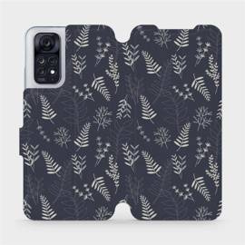 Phone Case Xiaomi Redmi Note 11 - Design VP15S