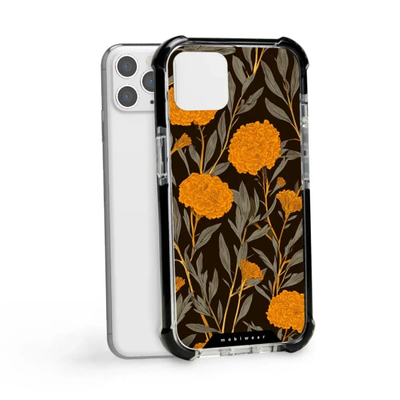 Case MagSafe Elite Bumper for Apple iPhone 11 Pro Max - Design D175D