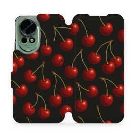 Phone Case Huawei Nova 13 - Design VP83S