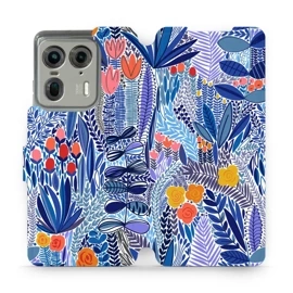 Phone Case Motorola Edge 50 Ultra - Design MP03P