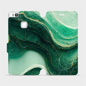 Etui do Huawei P9 Lite - wzór VP38S