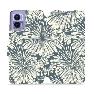 Phone Case Motorola Edge 30 Neo - Design VA42S