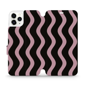 Phone Case Apple iPhone 11 Pro Max - Design VA54S
