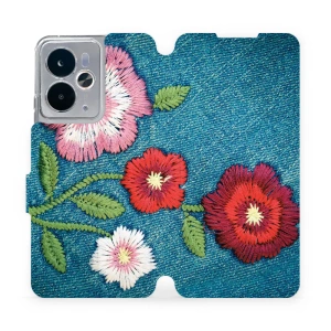 Phone Case Realme 14T 5G - Design MD05P