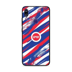Etui Glossy Case do Xiaomi Redmi 7 - wzór G10GZ