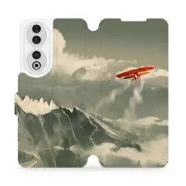 Phone Case Huawei Honor 90 - Design MA03P