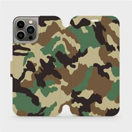 Phone Case Apple iPhone 13 Pro - Design V111P