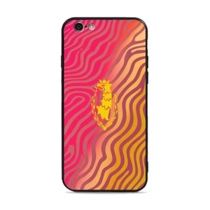 Etui Glossy Case do Apple iPhone 6s - wzór G10PS