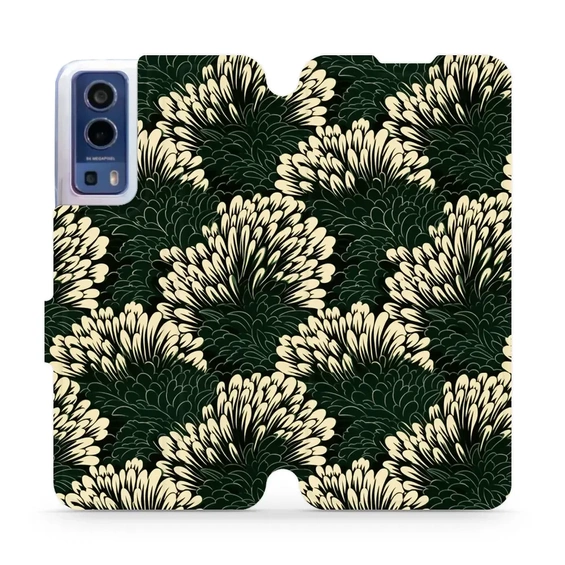 Phone Case Vivo Y52 5G - Design VA45S