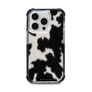 Case MagSafe Elite Bumper for Apple iPhone 15 Pro - Design D165D