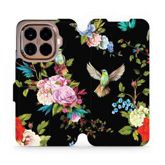 Phone Case Xiaomi 15T Pro - Design VD09S