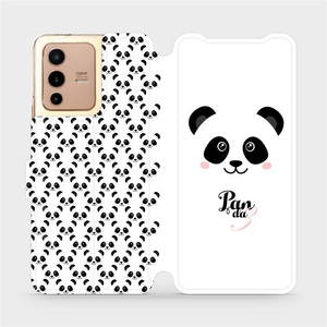 Phone Case Vivo V23 5G - Design M030P