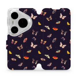 Phone Case Huawei Pura 80 Pro - Design VP78S