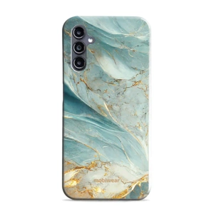 Case Elite Pro for Samsung Galaxy A56 5G - Design EP34E