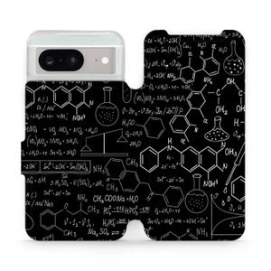 Phone Case Google Pixel 8 - Design V060P