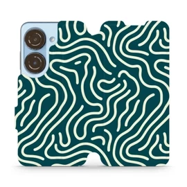 Phone Case ASUS Zenfone 10 - Design VA61S