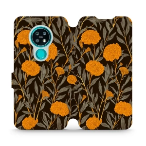 Phone Case Nokia 7.2 - Design V175S