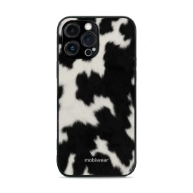 Phone Glossy Case Apple iPhone 13 Pro Max - Design G165G
