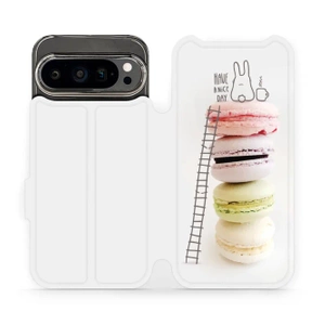 Etui do Google Pixel 9 Pro - wzór M090P