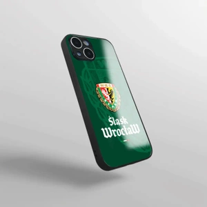 Phone Glossy Case Realme 11 Pro Plus - Design G03SW