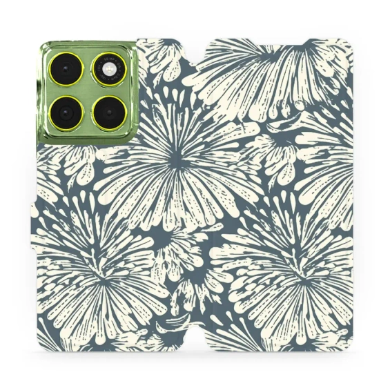 Phone Case Motorola Edge 70 - Design VA42S