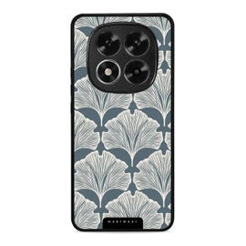 Phone Glossy Case Xiaomi Redmi Note 14 Pro 5G - Design GA43G