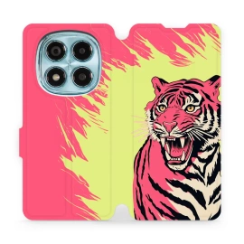 Phone Case Xiaomi Redmi Note 14 Pro 4G - Design VP51S