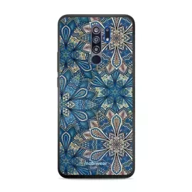 Phone Glossy Case Xiaomi Redmi 9 - Design G038G