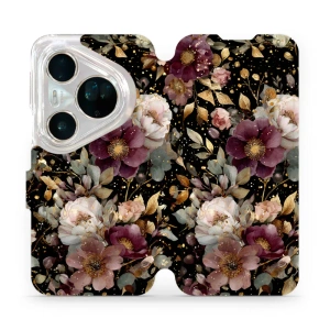 Phone Case Huawei Pura 80 Ultra - Design V169S