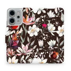 Phone Case OPPO Reno 14 5G - Design VP72S