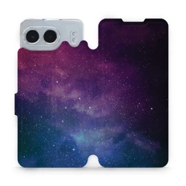 Phone Case OnePlus Nord 4 5G - Design V147P