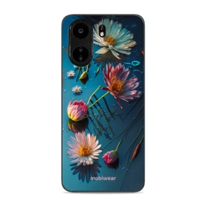 Etui Glossy Case do Xiaomi Redmi 13C - wzór G013G