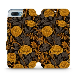 Phone Case Huawei Honor 10 - Design V173S