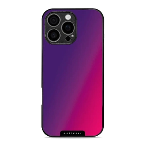 Phone Glossy Case Apple iPhone 16 Pro Max - Design G067G