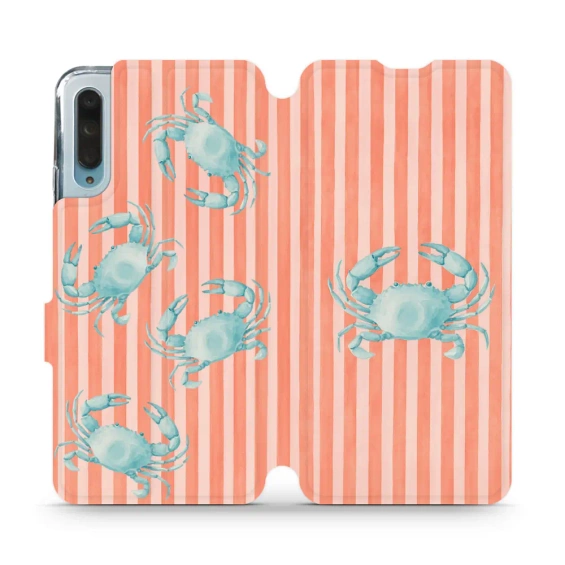 Phone Case Huawei P Smart Pro - Design VP87S