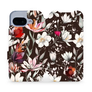 Phone Case Google Pixel 9A - Design VP72S