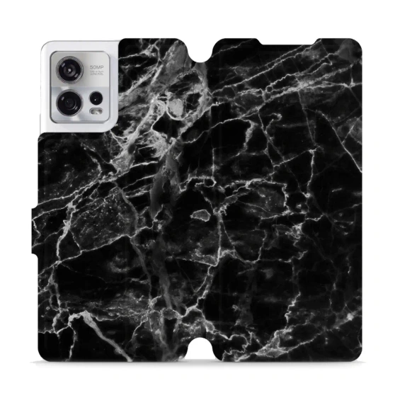 Phone Case Motorola Edge 30 Fusion - Design V056P