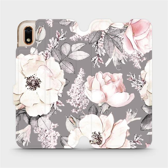 Phone Case Huawei Y5 2019 - Design MX06S