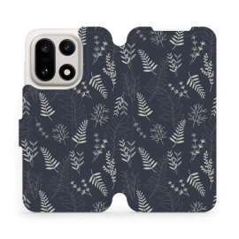 Etui do OnePlus 15 - wzór VP15S