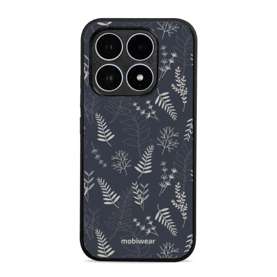 Phone Glossy Case Xiaomi 17 - Design G044G