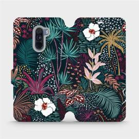 Phone Case Xiaomi Pocophone F1 - Design VP13S