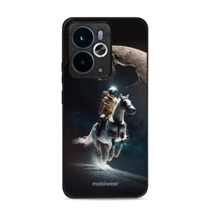 Etui Glossy Case do Realme 14T 5G - wzór G004G