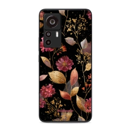 Phone Glossy Case Xiaomi 12T Pro - Design G171G