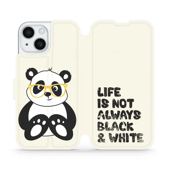 Phone Case Apple iPhone 15 - Design M041S