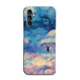 Case Elite Pro for Samsung Galaxy A14 5G - Design ER09E